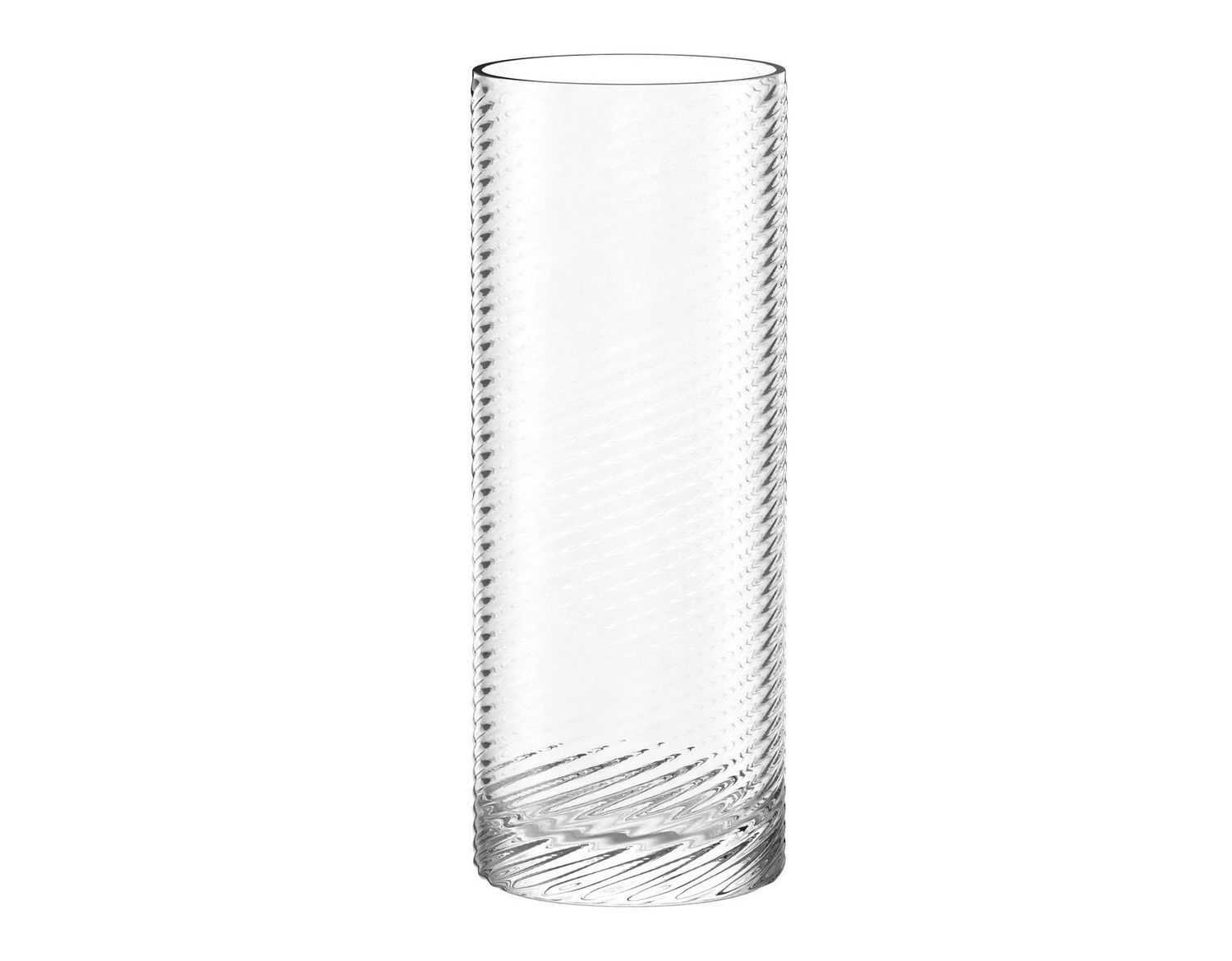 Bicchiere Highball 52,5 cl Berlin - Stölzle Lausitz