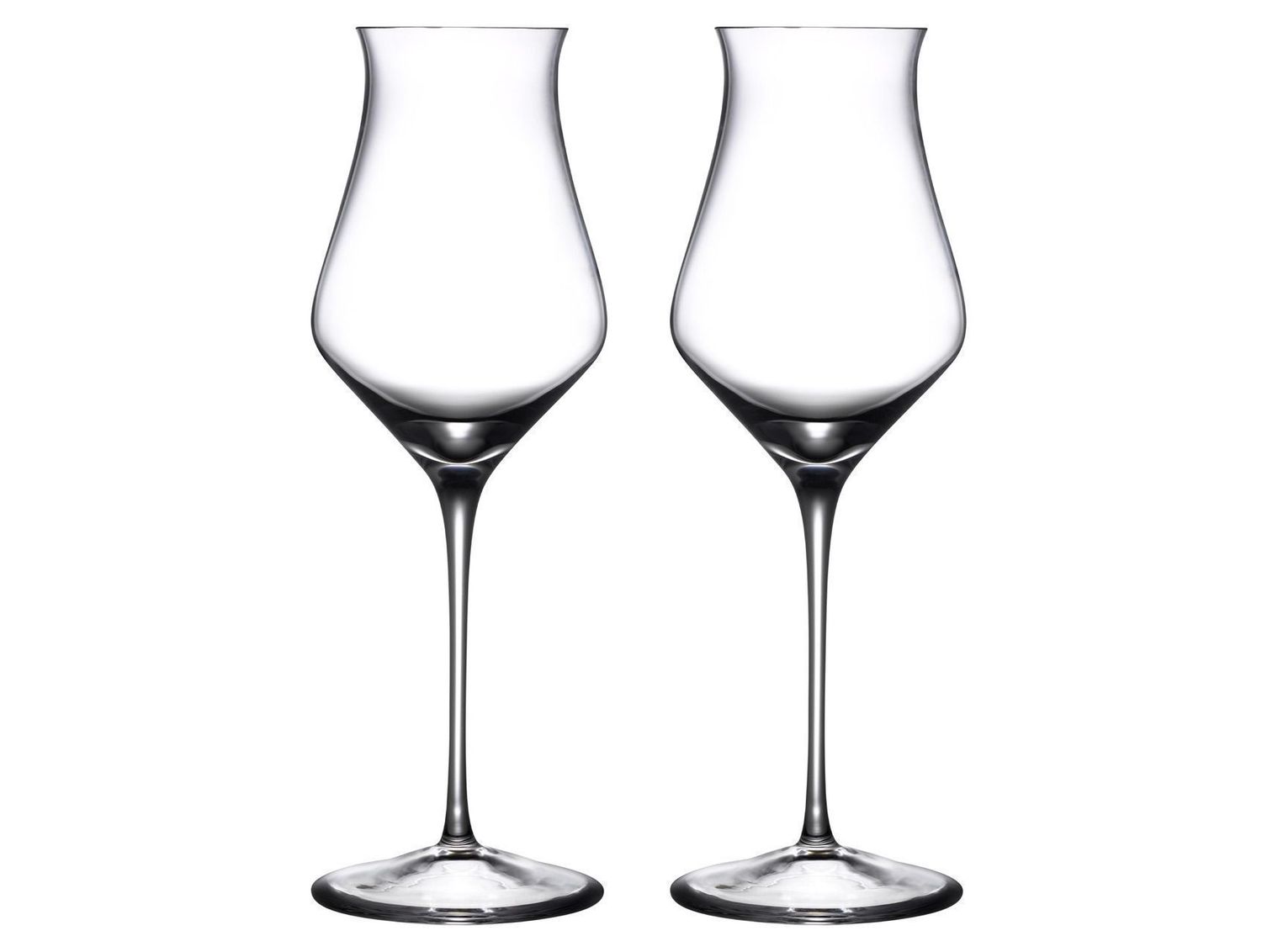 Calice Brandy 20,5 cl Islands - Nude