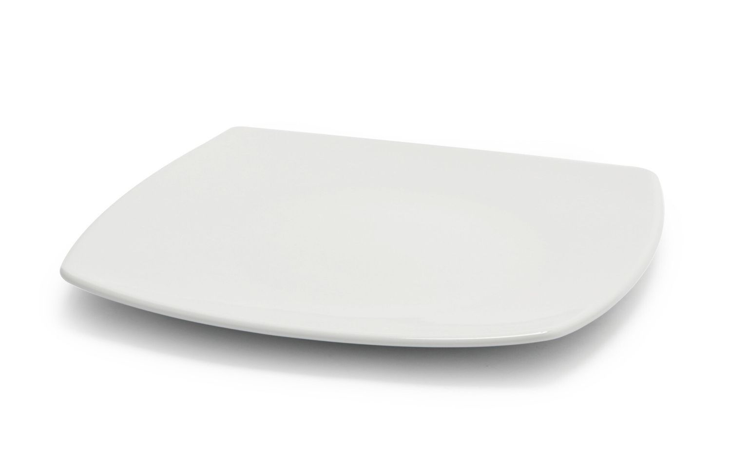 Piatto Piano 20 cm Cancun - Lubiana