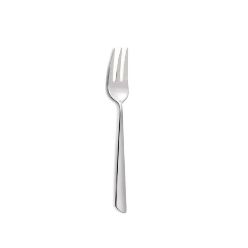 Forchetta Dolce 15,2 cm Nice - Comas