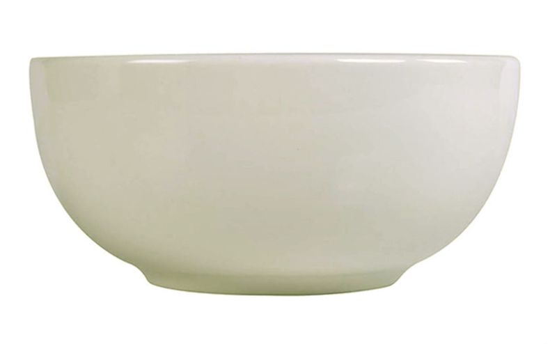 Coppetta 12 cm Prime - Ariane