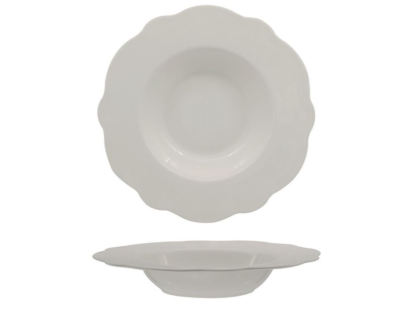 Pasta Bowl 27 cm Grace - Feng