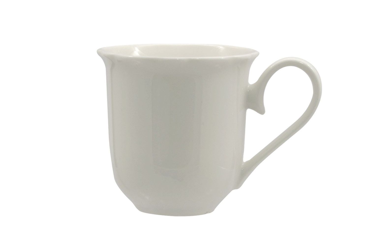 Tazza Caffè 9 cl Grace - Feng