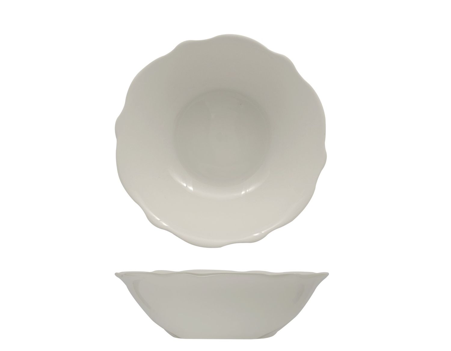 Coppetta 15 cm Grace - Feng