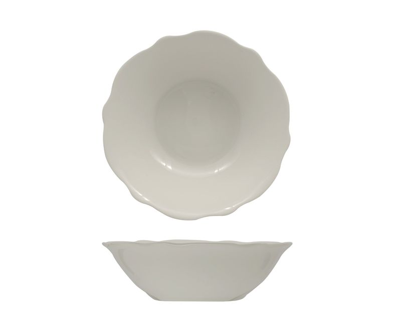 Coppetta 15 cm Grace - Feng
