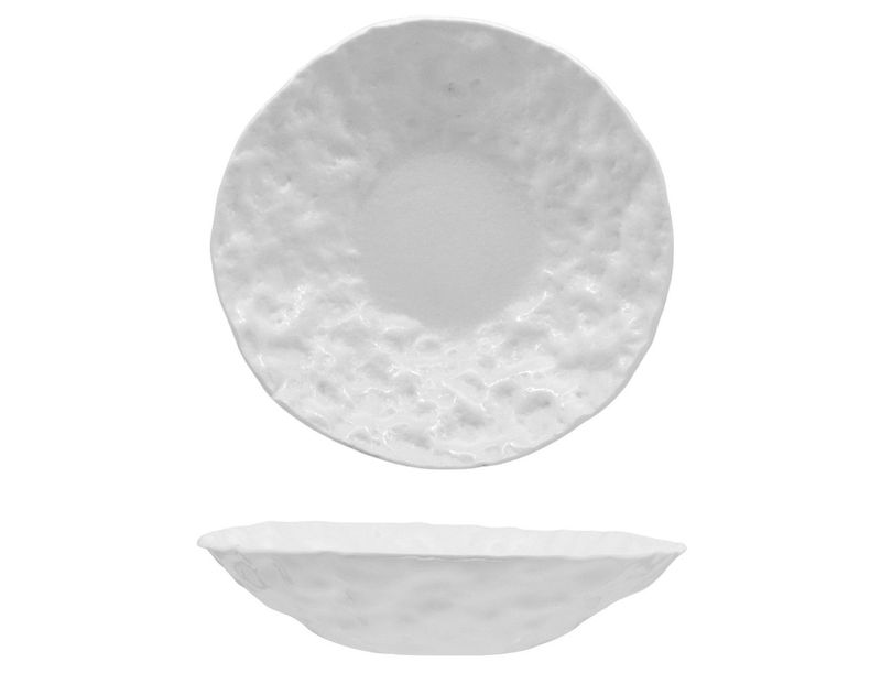 Coppa 22 cm Cloud - Feng