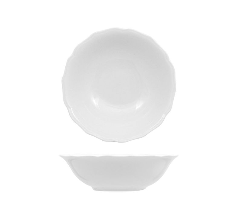 Insalatiera 23 cm Diana - Feng