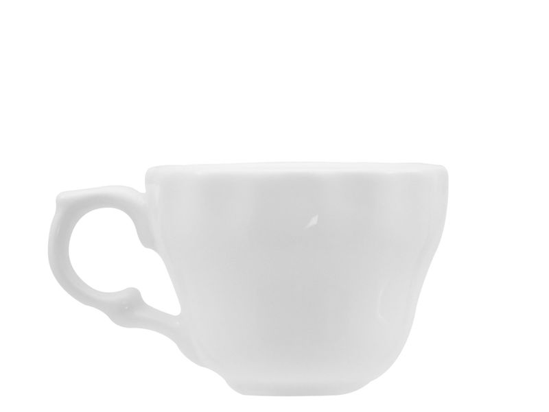 Tazza Caffè 9 cl Diana - Feng