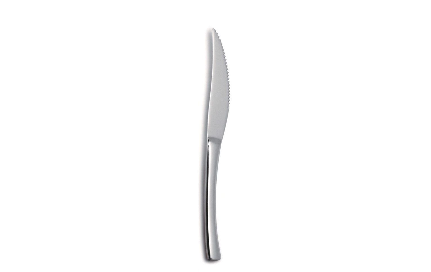 Coltello Bistecca 22,4 cm Madrid - Comas
