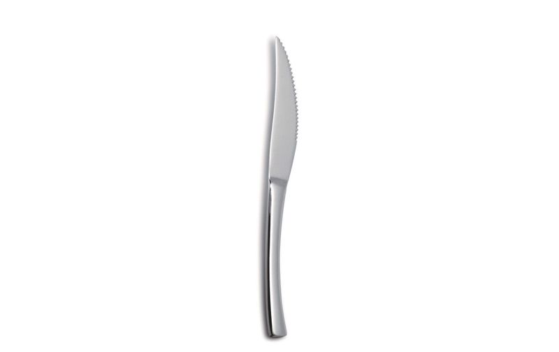 Coltello Bistecca 22,4 cm Madrid - Comas