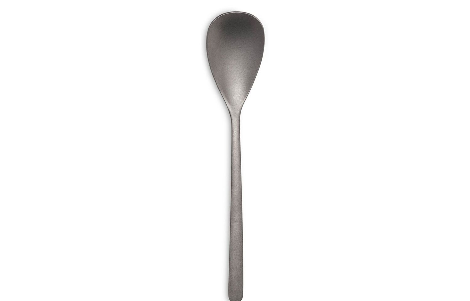 Cucchiaio Tavola Canada Polvo De Luna - Comas
