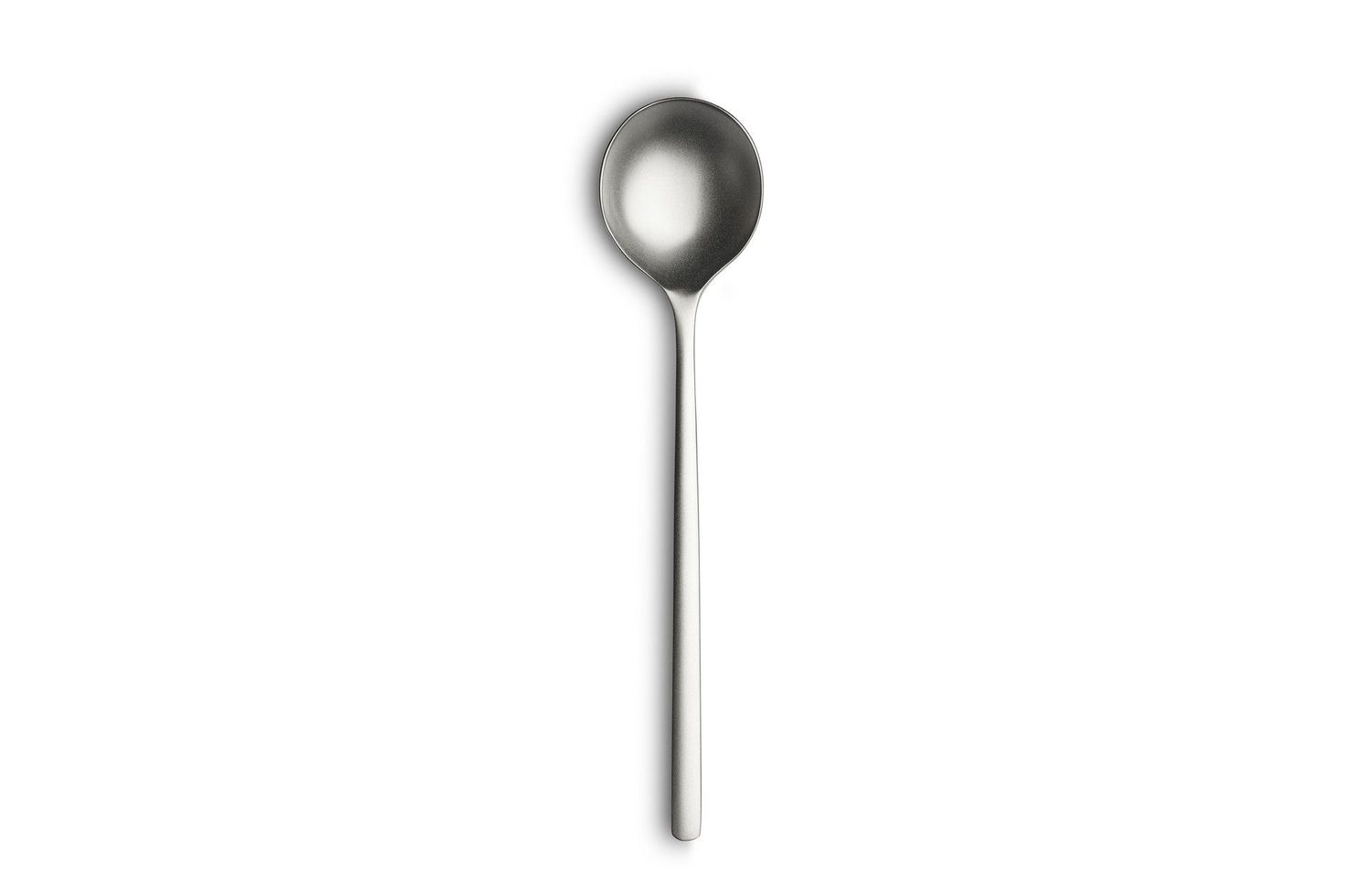 Cucchiaio Tavola Atlàntida Polvo De Luna - Comas
