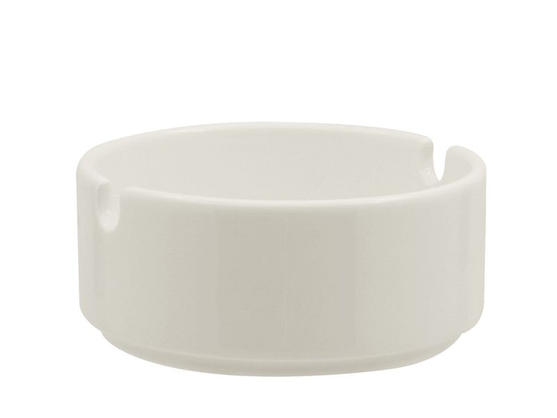 Posacenere 9 cm Prime - Ariane