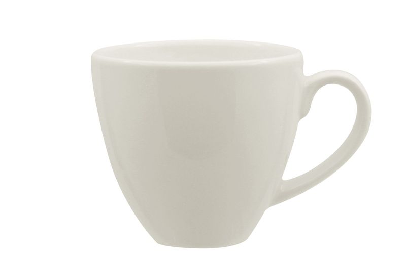 Tazza Caffè 9 cl Prime - Ariane