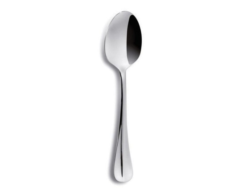Cucchiaio Caffè 13,5 cm Baguette XL - Comas