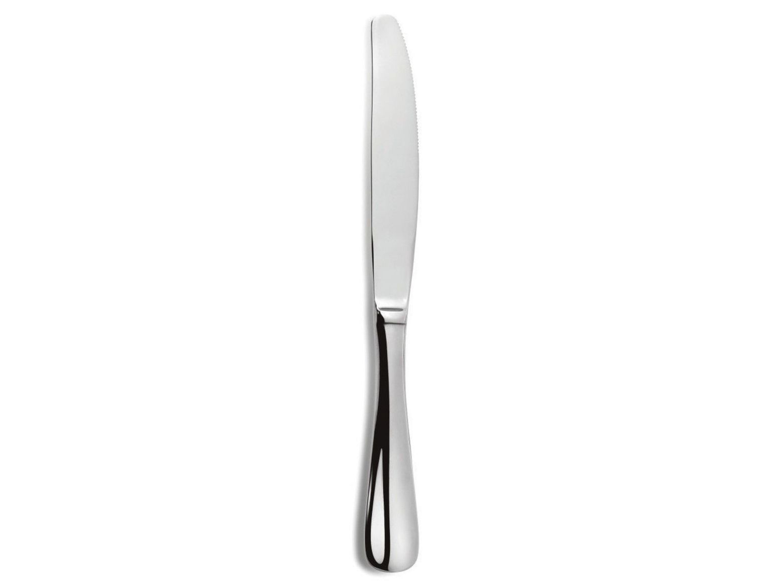Coltello Frutta 21,6 cm Baguette XL - Comas