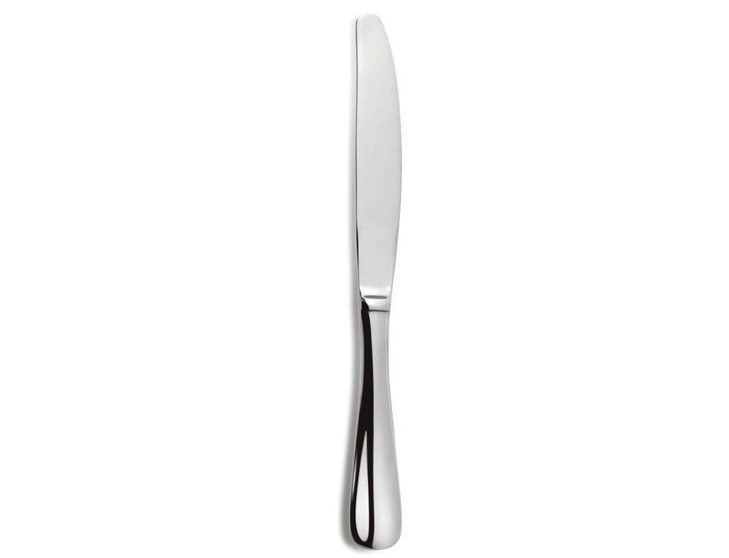 Coltello Frutta 21,6 cm Baguette XL - Comas