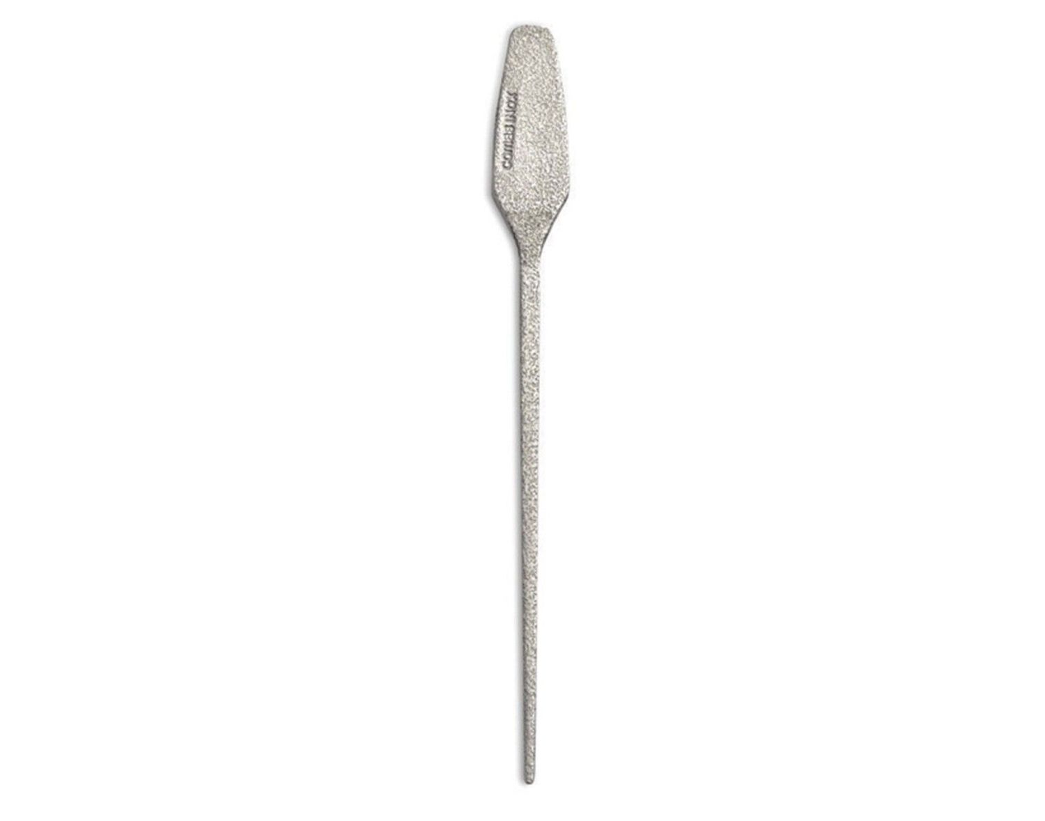 Spiedo 13,7 cm Finger Food - Comas