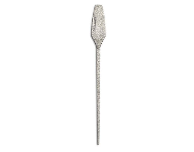 Spiedo 13,7 cm Finger Food - Comas