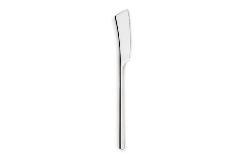 Coltello Bistecca Atlàntida Mirror - Comas