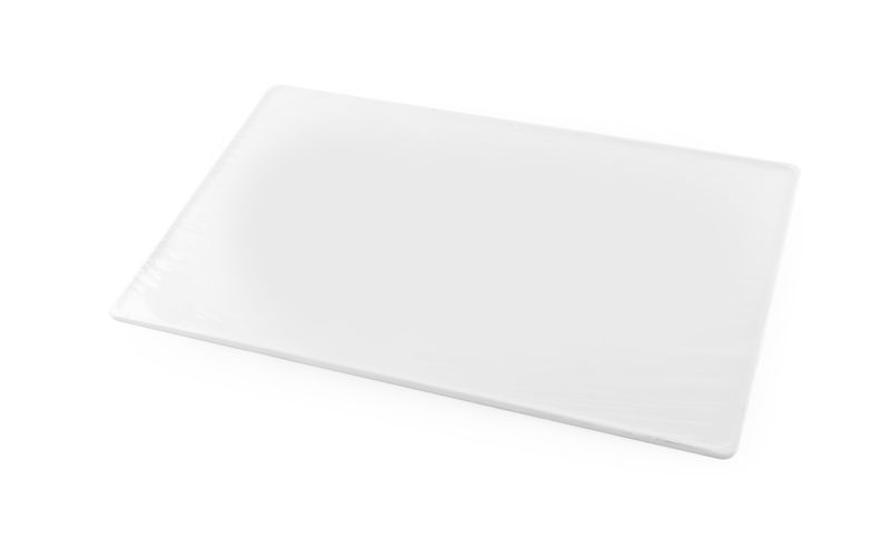 Flex Tagliere Haccp Flessibile 50 x 30 cm - Mc