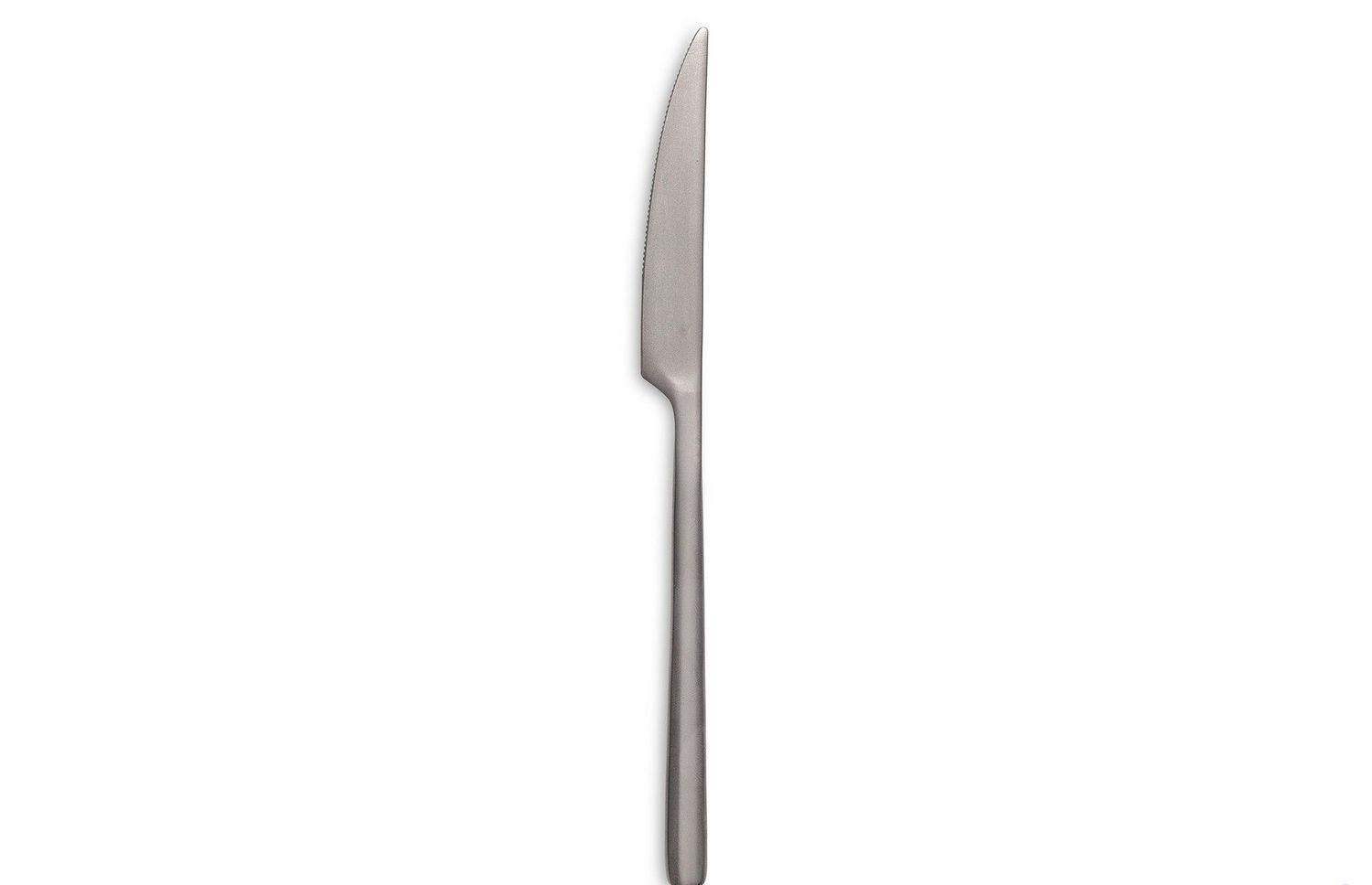 Coltello Frutta Canada Polvo De Luna - Comas