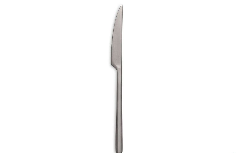 Coltello Frutta Canada Polvo De Luna - Comas