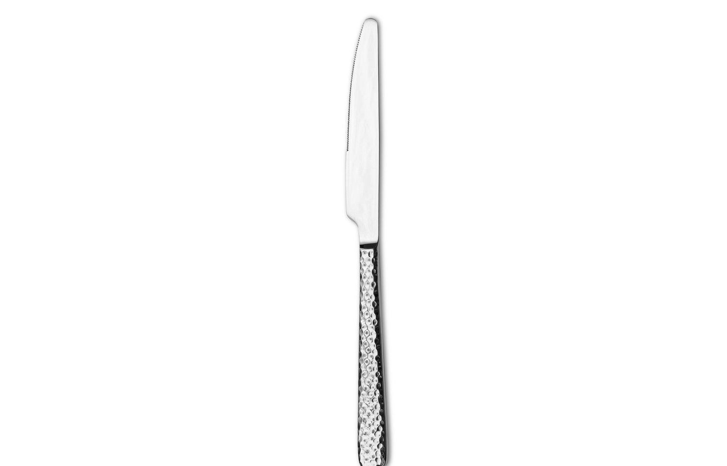 Coltello Frutta 18 cm Santorini - Comas