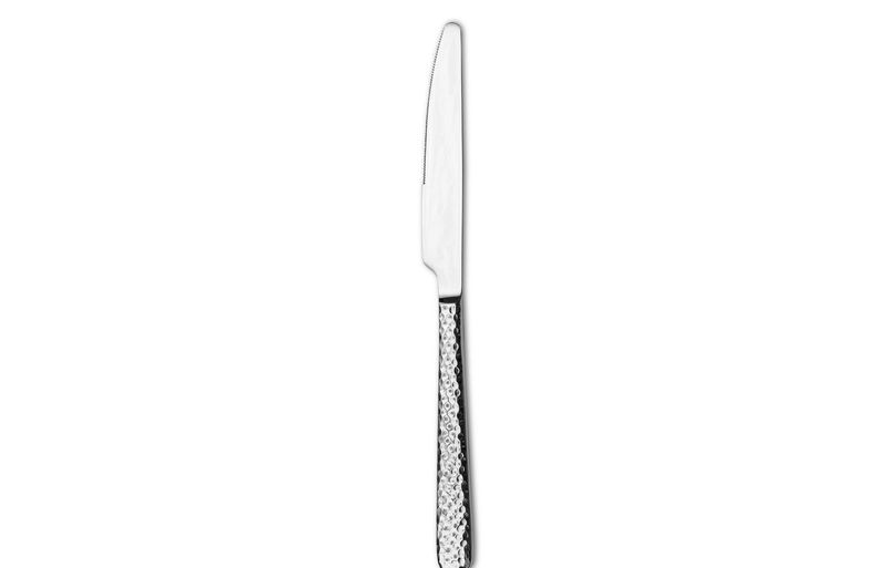 Coltello Frutta 18 cm Santorini - Comas