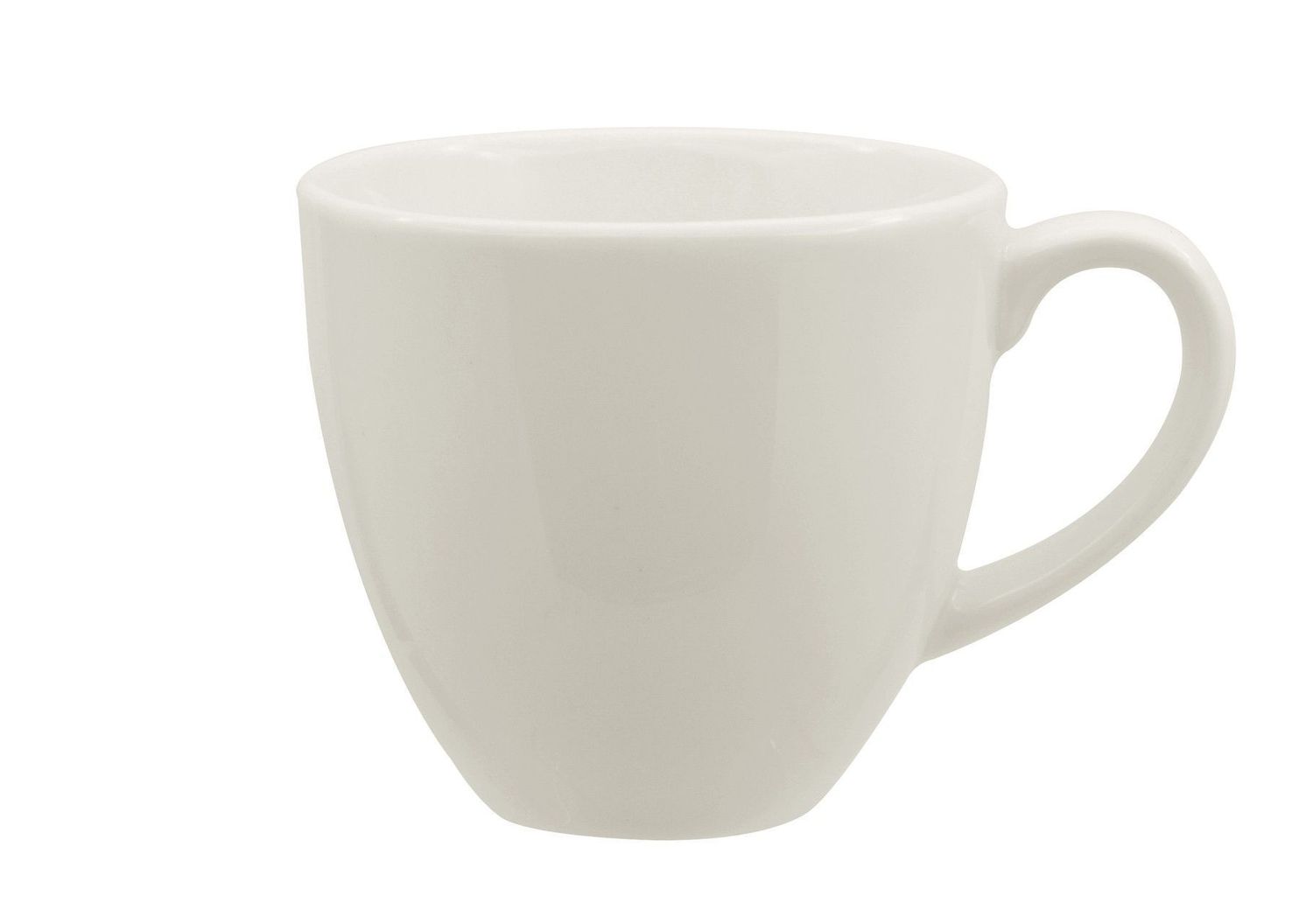 Tazza The 23 cl Prime - Ariane