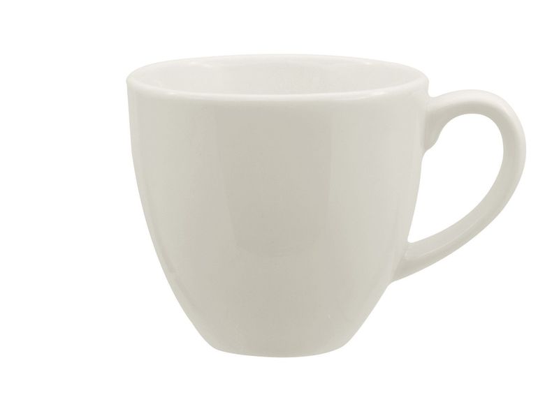 Tazza The 23 cl Prime - Ariane