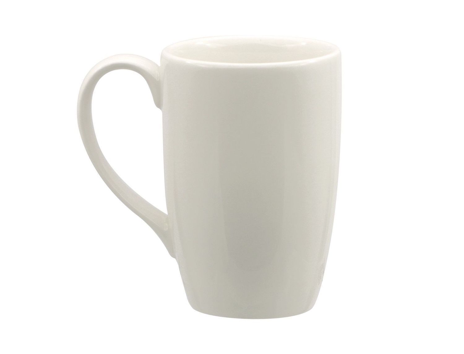 Tazza Mug 30 cl Prime - Ariane