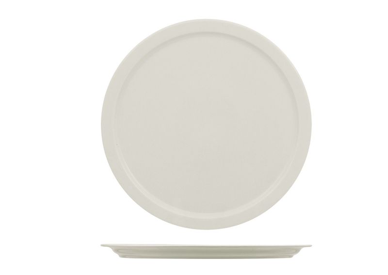 Piatto Pizza 33 cm Prime - Ariane
