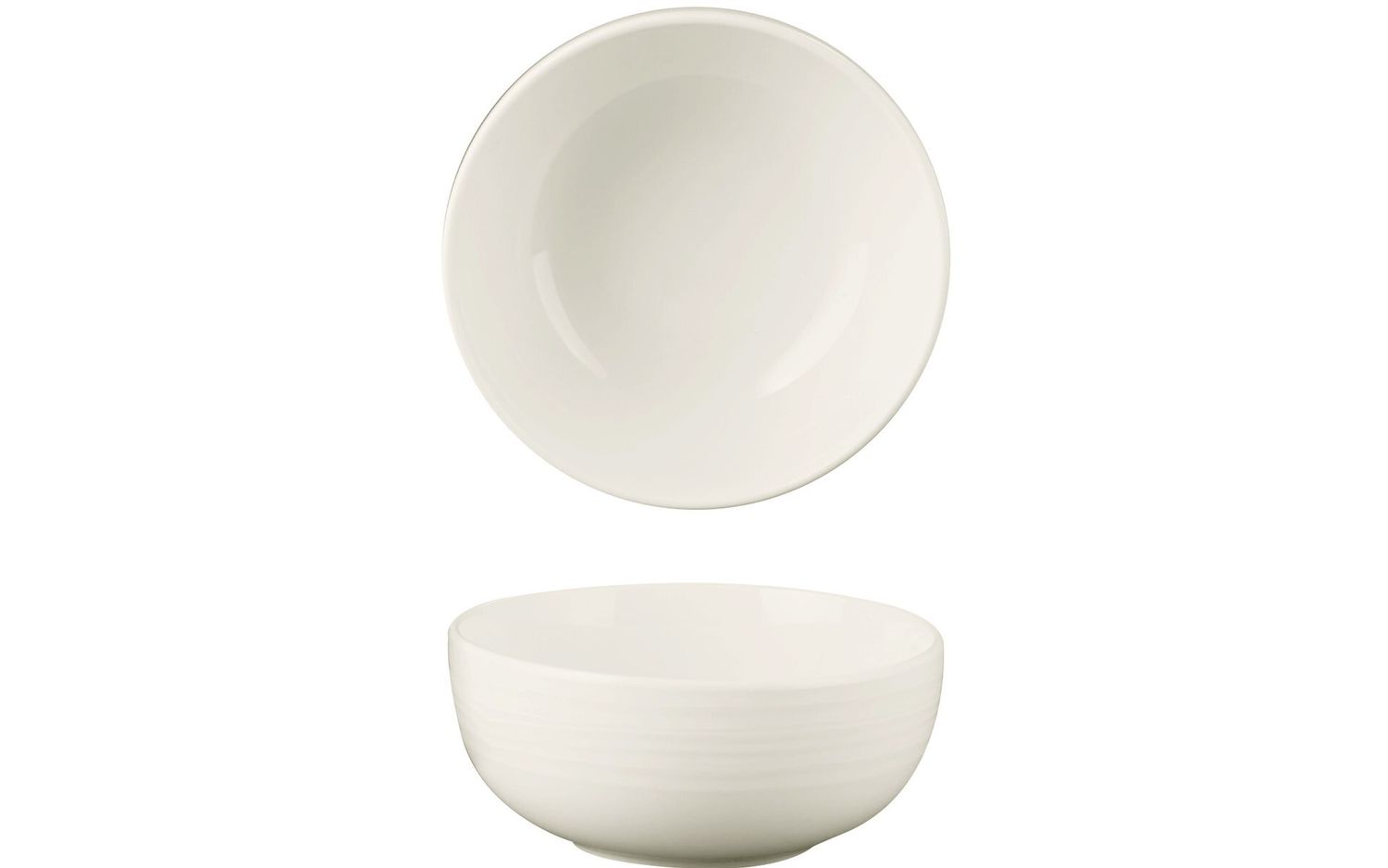 Coppetta 16 cm Eclipse - Ariane