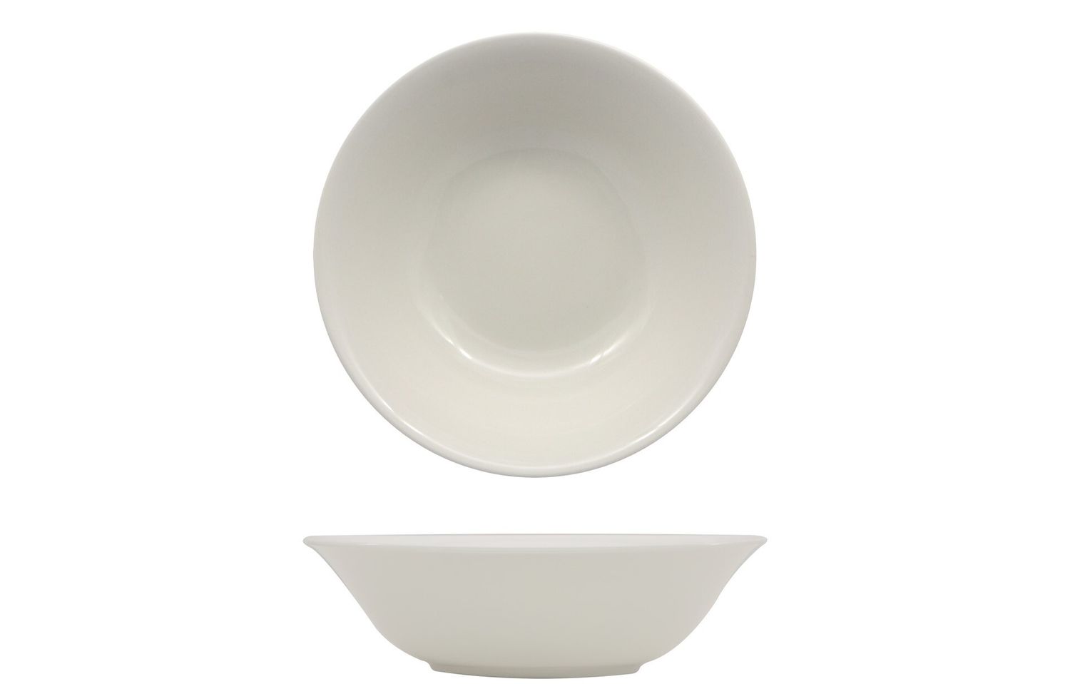 Coppetta 19 cm Prime - Ariane