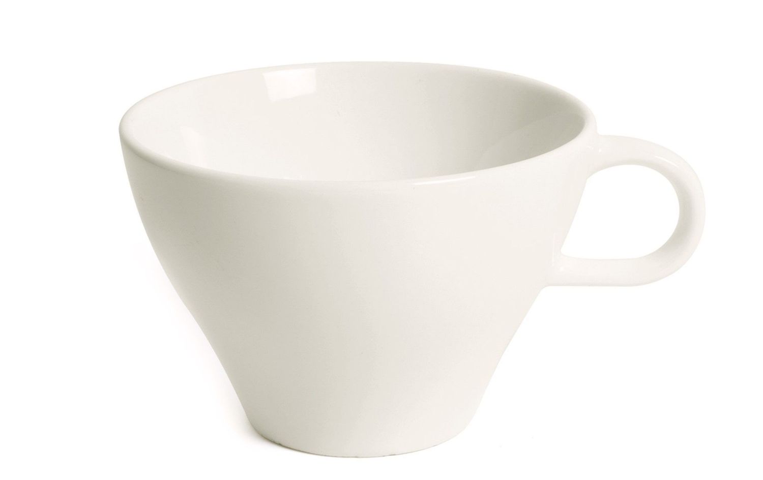 Tazza The 21 cl Privilege - Ariane