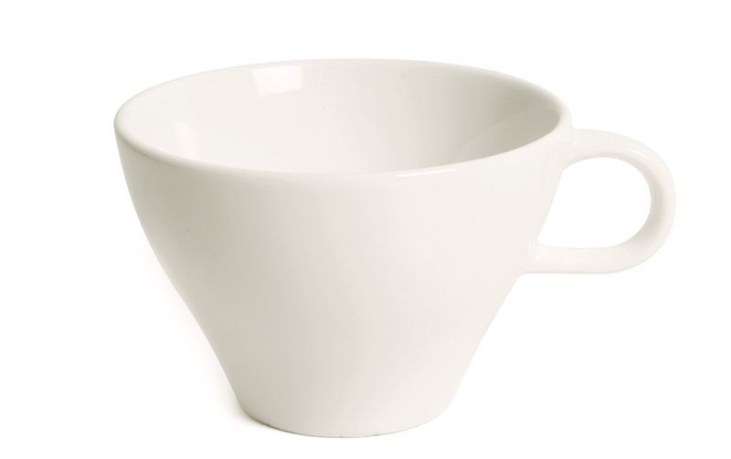 Tazza The 21 cl Privilege - Ariane