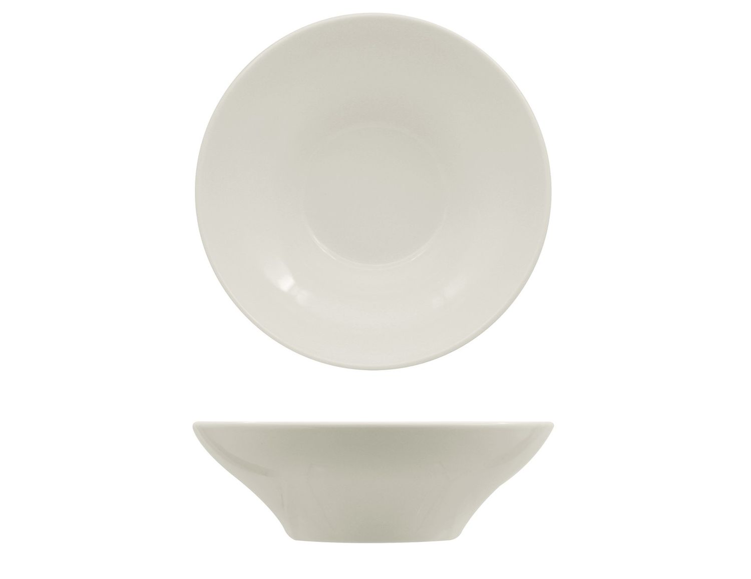 Insalatiera 16 cm Privilege - Ariane