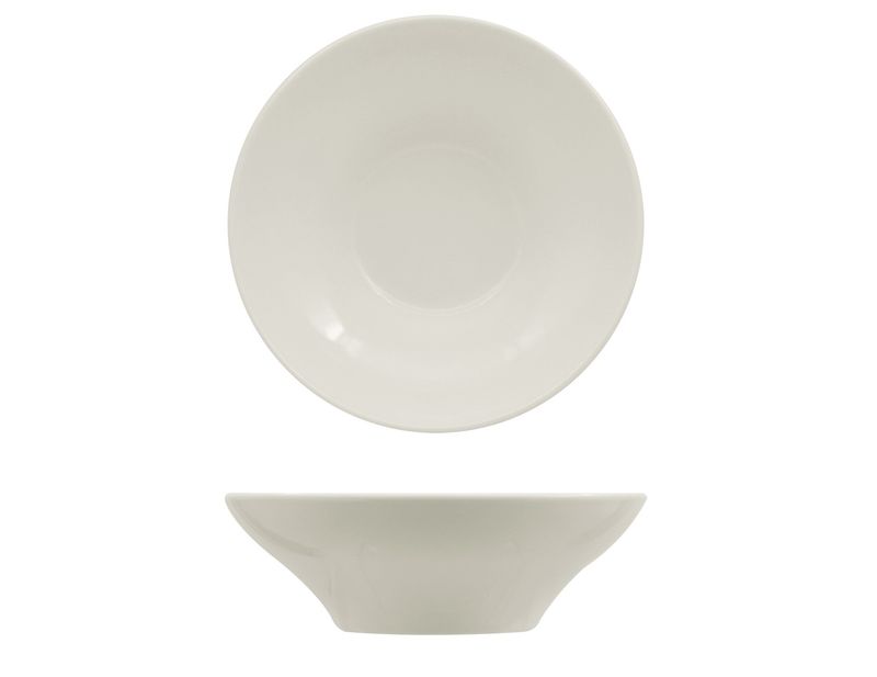 Insalatiera 16 cm Privilege - Ariane