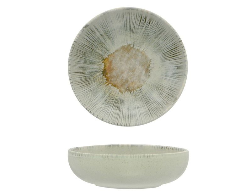 Coppetta 16 cm Ninphea - Mesa Ceramics