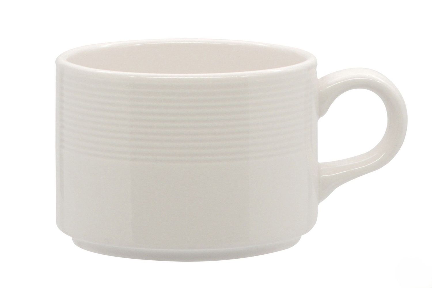 Tazza The Impilabile 23 cl Orba - Ariane