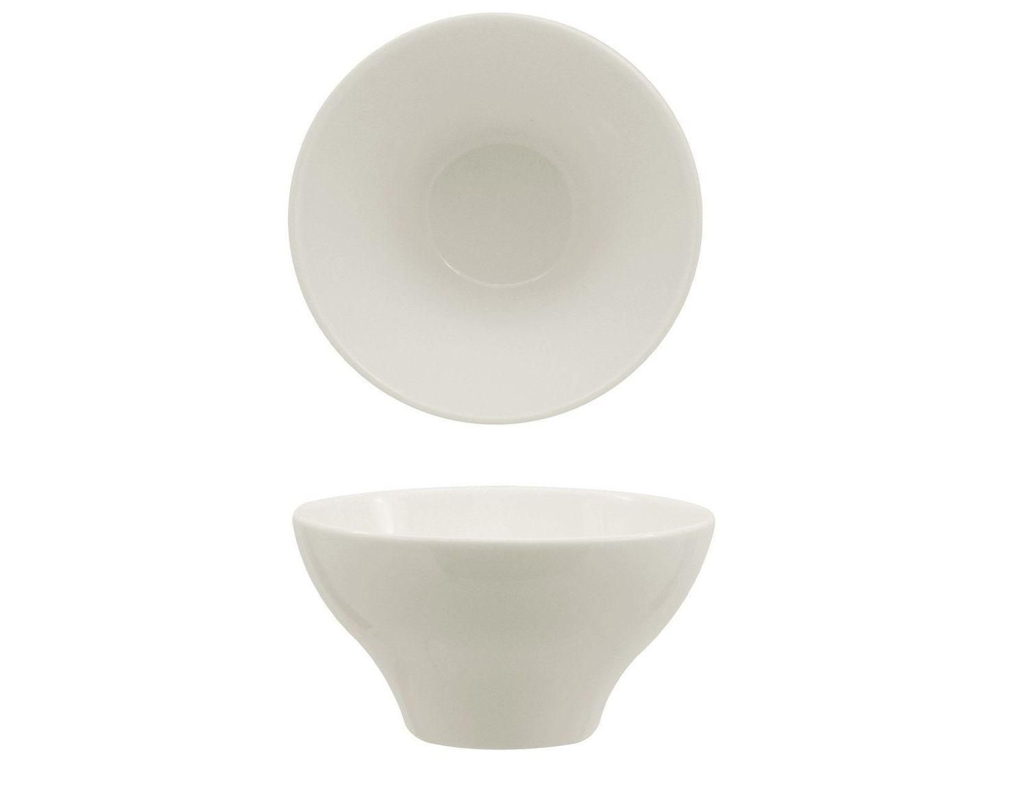 Coppetta 14 cm Privilege - Ariane