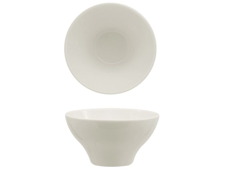 Coppetta 14 cm Privilege - Ariane