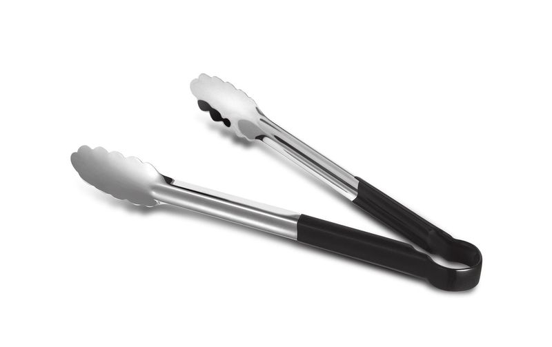 Pinza Multiuso 24 cm - Comas