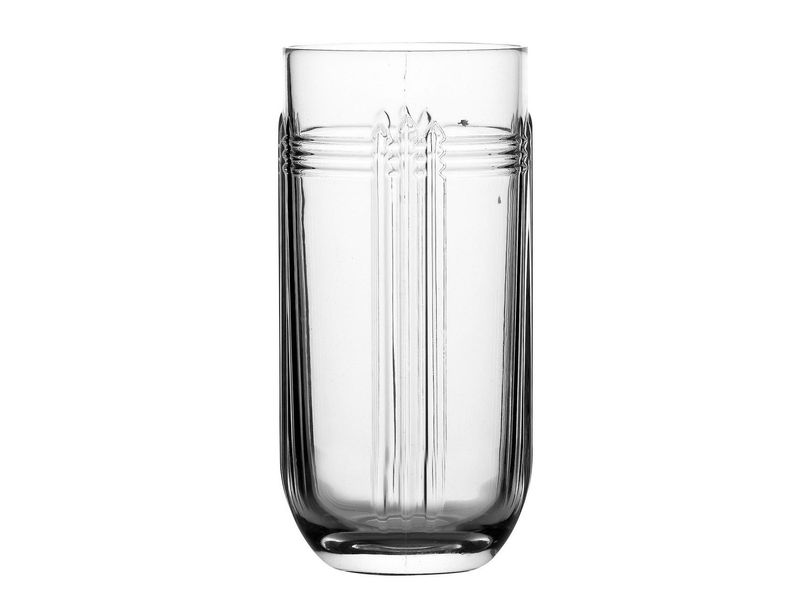 Bicchiere Hi - Ball 36 cl The Gats - Onis