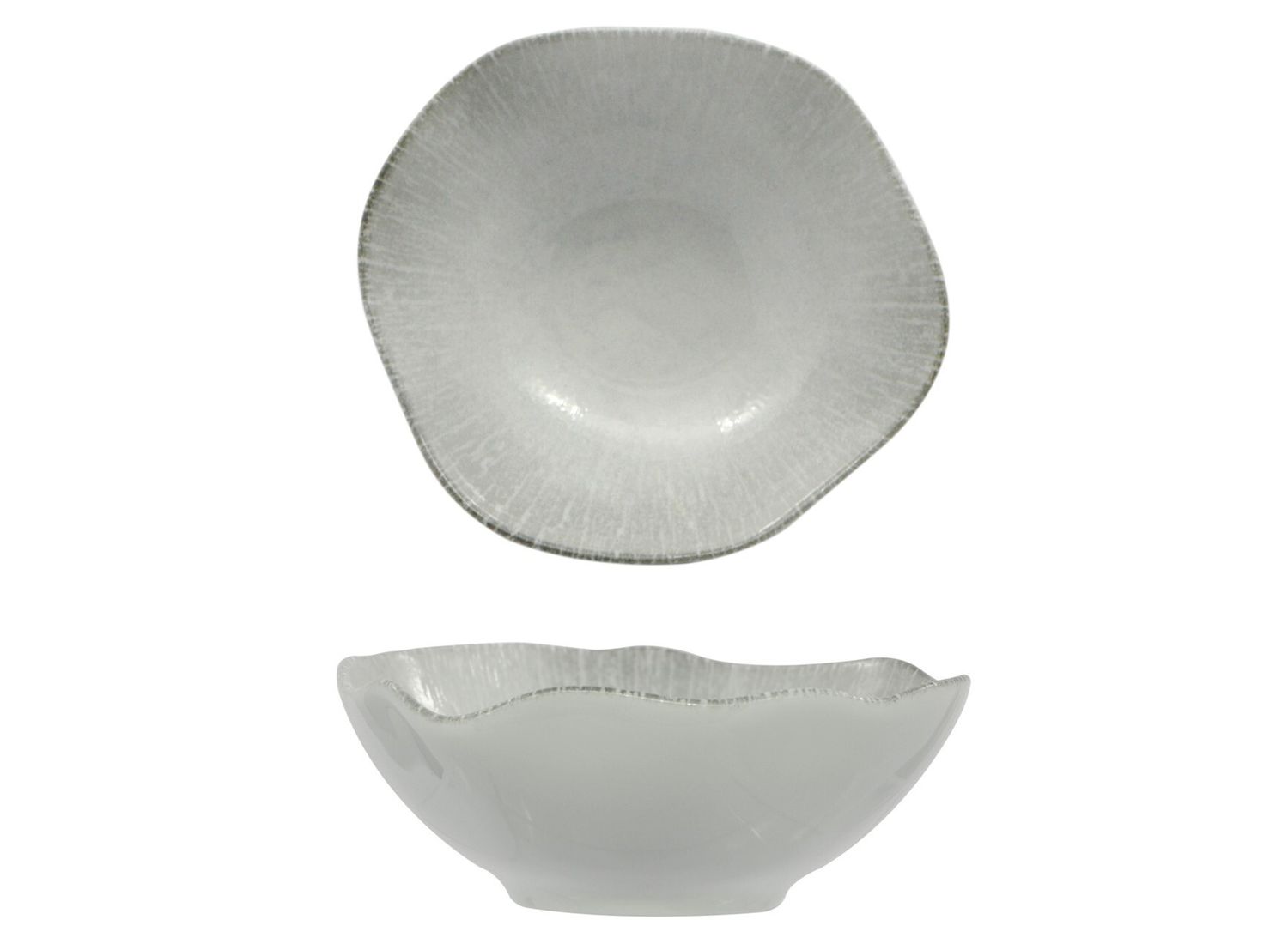 Coppetta 14 cm Radius - Lubiana