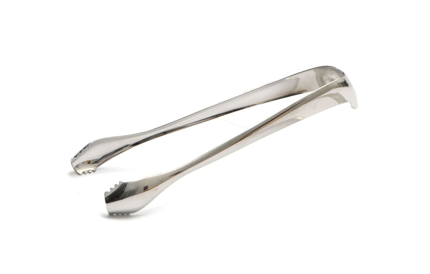 Molla Zucchero 13 cm 700 - Ilsa