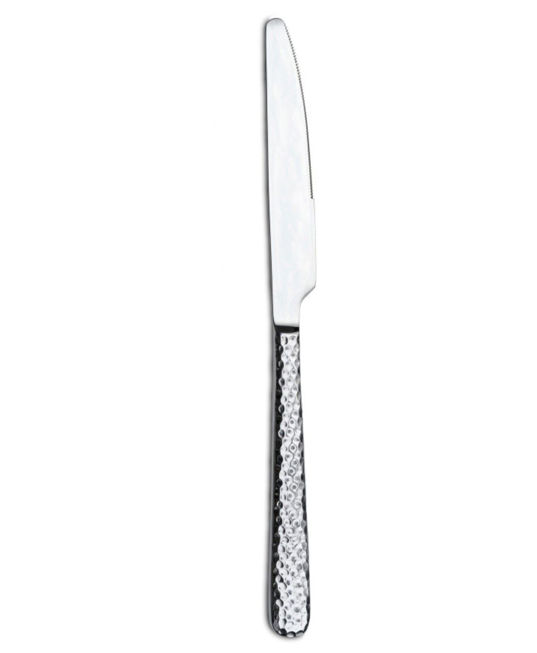 Coltello Tavola 23,5 cm Santorini - Comas