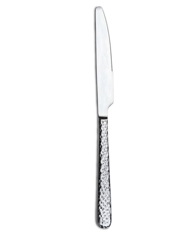 Coltello Tavola 23,5 cm Santorini - Comas