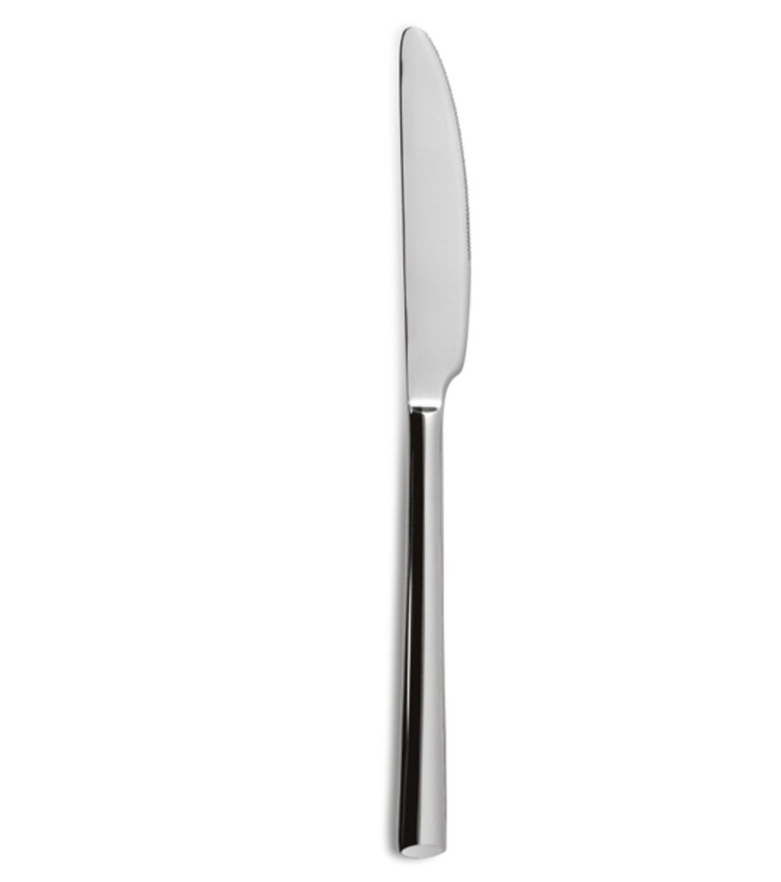 Coltello Frutta 19,5 cm Lotus - Comas